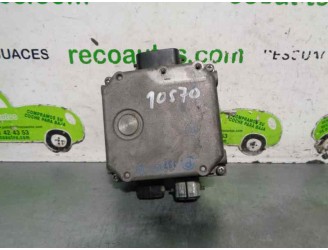 Recambio de modulo electronico para lexus ls (usf4/uvf4) 460 referencia OEM IAM 8965050150 1129001377 DENSO