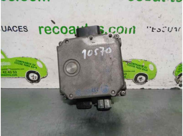 Recambio de modulo electronico para lexus ls (usf4/uvf4) 460 referencia OEM IAM 8965050150 1129001377 DENSO