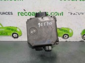 Recambio de modulo electronico para lexus ls (usf4/uvf4) 460 referencia OEM IAM 8965050150 1129001377 DENSO
