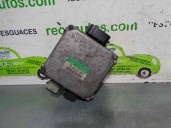 Recambio de modulo electronico para lexus ls (usf4/uvf4) 460 referencia OEM IAM 8965050150 1129001377 DENSO