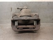 Recambio de pinza freno delantera izquierda para chevrolet cruze (j300) 1.6 referencia OEM IAM 13301189 13301189 