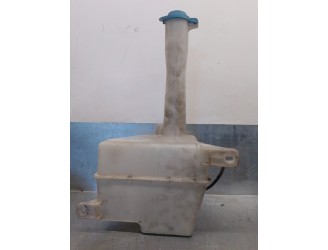 Recambio de deposito limpia para hyundai xg 3.5 v6 cat referencia OEM IAM 985103B000  