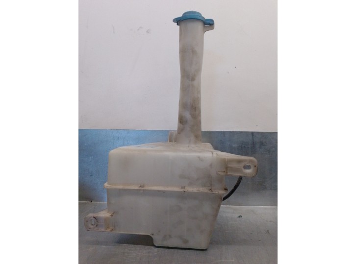 Recambio de deposito limpia para hyundai xg 3.5 v6 cat referencia OEM IAM 985103B000  