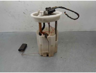 Recambio de aforador para ford focus lim. (cb8) 1.6 tdci cat referencia OEM IAM AV619275BC 