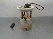 Recambio de aforador para ford focus lim. (cb8) 1.6 tdci cat referencia OEM IAM AV619275BC 