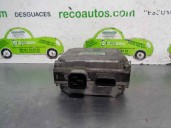 Recambio de modulo electronico para lexus ls (usf4/uvf4) 460 referencia OEM IAM 8965050150 1129001377 DENSO