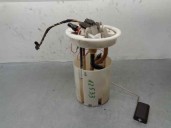 Recambio de aforador para ford focus lim. (cb8) 1.6 tdci cat referencia OEM IAM AV619275BC 