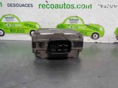 Recambio de modulo electronico para lexus ls (usf4/uvf4) 460 referencia OEM IAM 8965050150 1129001377 DENSO