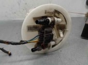 Recambio de aforador para ford focus lim. (cb8) 1.6 tdci cat referencia OEM IAM AV619275BC 