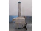 Recambio de deposito limpia para hyundai xg 3.5 v6 cat referencia OEM IAM 985103B000  