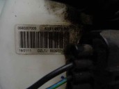 Recambio de aforador para ford focus lim. (cb8) 1.6 tdci cat referencia OEM IAM AV619275BC 