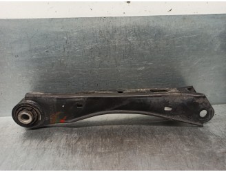 Replacement rear left lower suspension arm for Kia Optima 1.7 CRDi CAT OEM IAM reference 55250D4700 