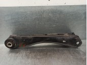 Replacement rear left lower suspension arm for Kia Optima 1.7 CRDi CAT OEM IAM reference 55250D4700 