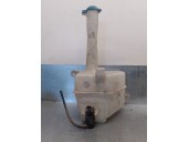 Recambio de deposito limpia para hyundai xg 3.5 v6 cat referencia OEM IAM 985103B000  