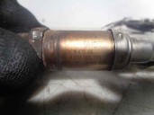 Replacement lambda sensor for Ford Escort sedan/Turnier 1.8 16V CAT OEM IAM reference 96GB9F472AA 0258003779 BOSCH