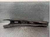 Replacement rear lower left suspension arm for Kia Optima 1.7 CRDi CAT OEM IAM reference 55250D4700 