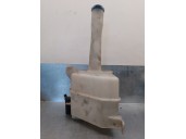 Recambio de deposito limpia para hyundai xg 3.5 v6 cat referencia OEM IAM 985103B000  