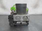 Recambio de abs para fiat grande punto (199) 1.3 16v jtd cat referencia OEM IAM 55700424 0265234198 BOSCH