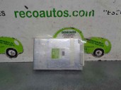 Replacement electronic module for Lexus LS (USF4/UVF4) 460 OEM IAM reference 8815050011 0368000082 DENSO