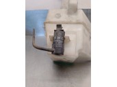 Recambio de deposito limpia para hyundai xg 3.5 v6 cat referencia OEM IAM 985103B000  