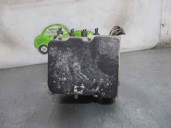 Recambio de abs para fiat grande punto (199) 1.3 16v jtd cat referencia OEM IAM 55700424 0265234198 BOSCH