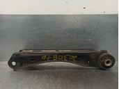 Replacement right rear lower suspension arm for Kia Optima 1.7 CRDi cat OEM IAM reference 55260D4700 