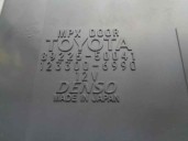 Recambio de modulo electronico para lexus ls (usf4/uvf4) 460 referencia OEM IAM 8922550041 1233006990 DENSO