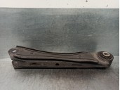 Replacement right rear lower suspension arm for Kia Optima 1.7 CRDi cat OEM IAM reference 55260D4700 