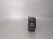 Recambio de mando para mitsubishi montero (v60/v70) 3.2 di-d cat referencia OEM IAM MR190955 