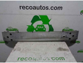Recambio de refuerzo paragolpes delantero para lexus ls (usf4/uvf4) 460 referencia OEM IAM 5213150070 DE ALUMINIO 