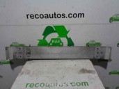Recambio de refuerzo paragolpes delantero para lexus ls (usf4/uvf4) 460 referencia OEM IAM 5213150070 DE ALUMINIO 