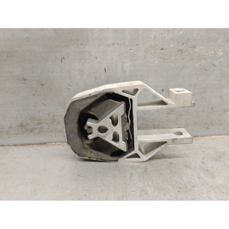 Recambio de soporte cambio para volvo s40 ii (544) 2.0 d referencia OEM IAM 9487349 9487349 