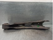 Replacement rear right lower suspension arm for Kia Optima 1.7 CRDi CAT OEM IAM reference 55260D4700 