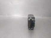 Recambio de mando para mitsubishi montero (v60/v70) 3.2 di-d cat referencia OEM IAM MR190955 