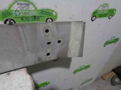 Recambio de refuerzo paragolpes delantero para lexus ls (usf4/uvf4) 460 referencia OEM IAM 5213150070 DE ALUMINIO 