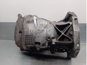 Recambio de carter para renault scenic ii 1.5 dci diesel cat referencia OEM IAM 8200451325 8200451325 