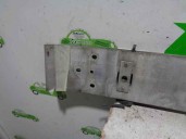 Recambio de refuerzo paragolpes delantero para lexus ls (usf4/uvf4) 460 referencia OEM IAM 5213150070 DE ALUMINIO 