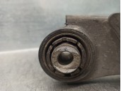 Recambio de brazo suspension inferior trasero derecho para kia optima 1.7 crdi cat referencia OEM IAM 55260D4700  