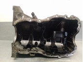 Recambio de carter para renault scenic ii 1.5 dci diesel cat referencia OEM IAM 8200451325 8200451325 