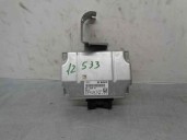 Recambio de modulo electronico para ford focus lim. (cb8) 1.6 tdci cat referencia OEM IAM BV6T14B526BA 0199DC1002 BOSCH