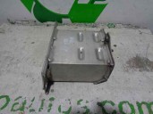 Recambio de refuerzo paragolpes delantero para lexus ls (usf4/uvf4) 460 referencia OEM IAM 5121250031 DELANTERO DERECCHO CESTA 2