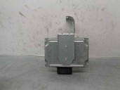 Recambio de modulo electronico para ford focus lim. (cb8) 1.6 tdci cat referencia OEM IAM BV6T14B526BA 0199DC1002 BOSCH