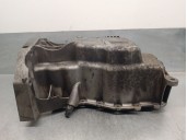 Recambio de carter para renault scenic ii 1.5 dci diesel cat referencia OEM IAM 8200451325 8200451325 