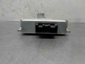 Recambio de modulo electronico para ford focus lim. (cb8) 1.6 tdci cat referencia OEM IAM BV6T14B526BA 0199DC1002 BOSCH