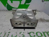 Recambio de refuerzo paragolpes delantero para lexus ls (usf4/uvf4) 460 referencia OEM IAM 5121250031 DELANTERO DERECCHO CESTA 2