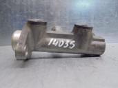 Recambio de bomba freno para opel tigra 1.6 16v referencia OEM IAM 558102 