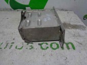 Recambio de refuerzo paragolpes delantero para lexus ls (usf4/uvf4) 460 referencia OEM IAM 5121250031 DELANTERO DERECCHO CESTA 2