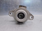 Recambio de bomba freno para opel tigra 1.6 16v referencia OEM IAM 558102  