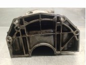 Recambio de carter para renault scenic ii 1.5 dci diesel cat referencia OEM IAM 8200451325 8200451325 