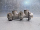 Recambio de bomba freno para opel tigra 1.6 16v referencia OEM IAM 558102  